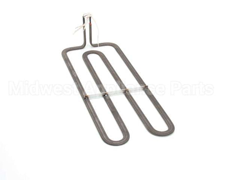 00-855529-00001 Vulcan Hart Heater Assembly,480V