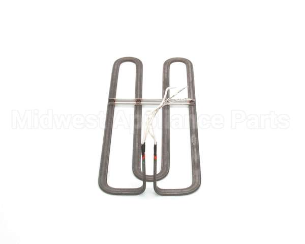 00-855529-00001 Vulcan Hart Heater Assembly,480V