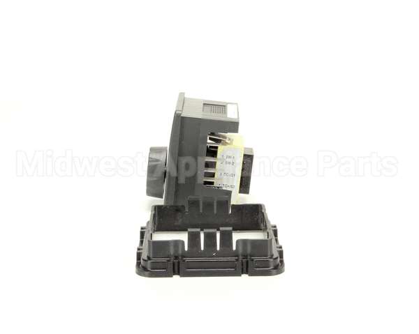 00-855533-00001 Vulcan Hart Thermostat,Temperature
