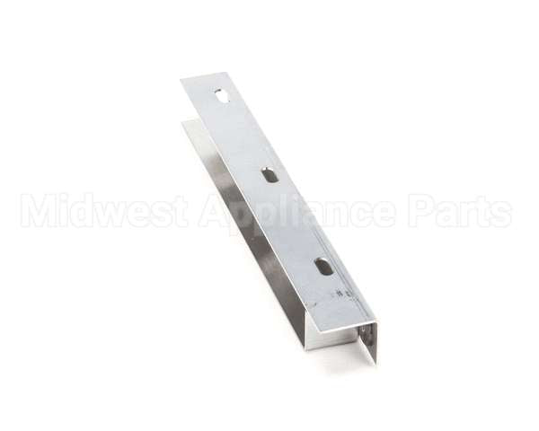 00-855584-00001 Vulcan Hart Door,Compt Latch Bracket Weld