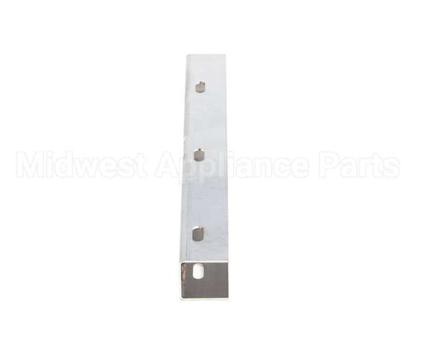 00-855584-00001 Vulcan Hart Door,Compt Latch Bracket Weld