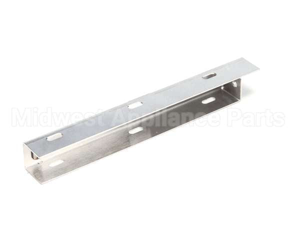 00-855584-00001 Vulcan Hart Door,Compt Latch Bracket Weld