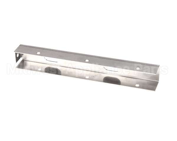 00-855585-00001 Vulcan Hart Door,Compt Latch Actuator