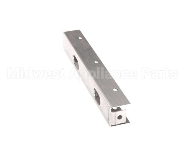 00-855585-00001 Vulcan Hart Door,Compt Latch Actuator