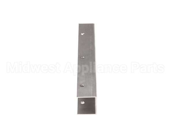 00-855585-00001 Vulcan Hart Door,Compt Latch Actuator