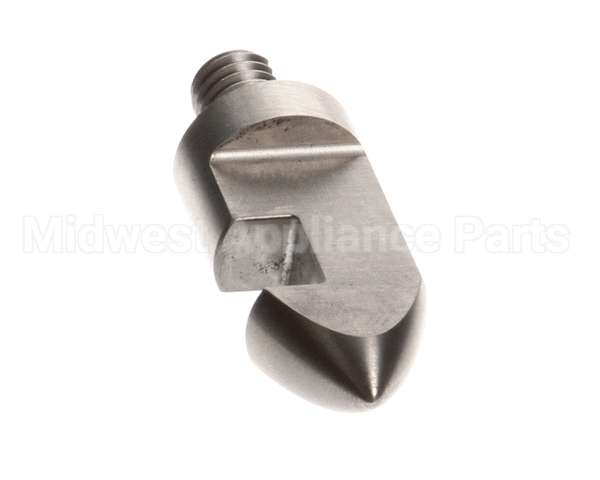 00-855586-00001 Vulcan Hart Door,Compt Bullet