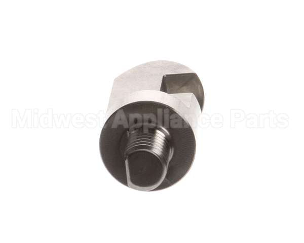 00-855586-00001 Vulcan Hart Door,Compt Bullet
