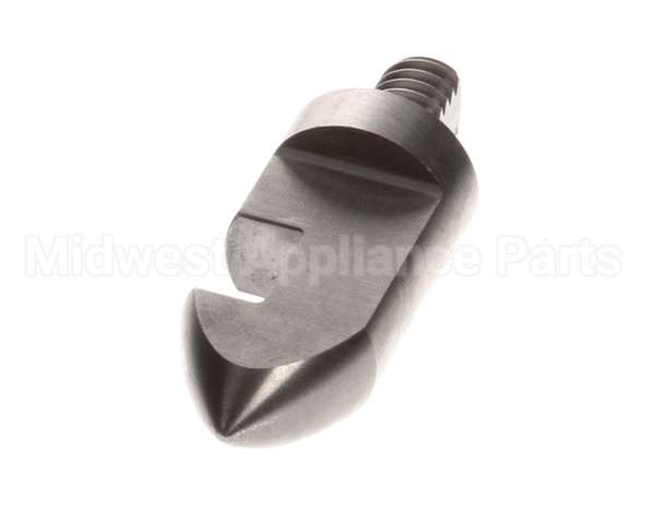 00-855586-00001 Vulcan Hart Door,Compt Bullet