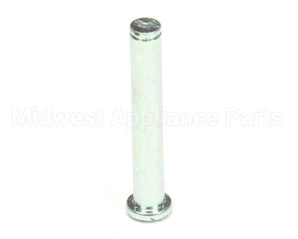 00-855590-00002 Vulcan Hart Pin,Clevis .250 X 1.525