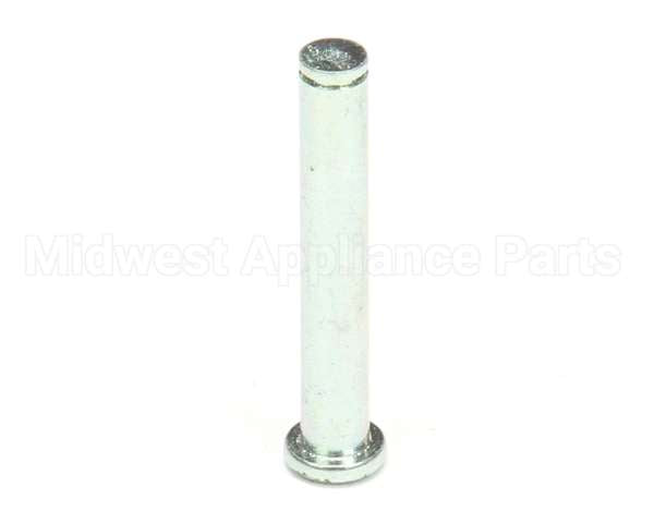 00-855590-00002 Vulcan Hart Pin,Clevis .250 X 1.525