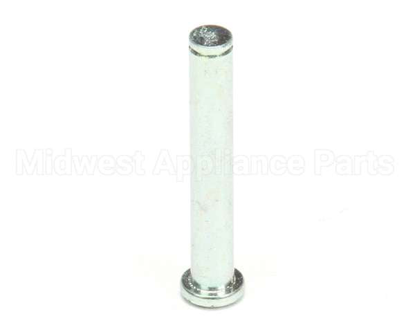 00-855590-00002 Vulcan Hart Pin,Clevis .250 X 1.525