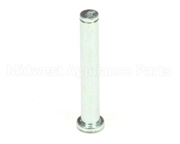 00-855590-00002 Vulcan Hart Pin,Clevis .250 X 1.525