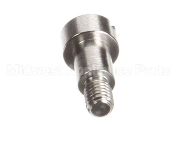 00-855597-00002 Vulcan Hart Nd,Slotted Shoulder Screws