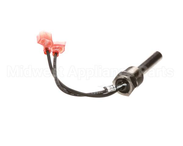 00-855607-00001 Vulcan Hart Thermostat,135F (Condenser)