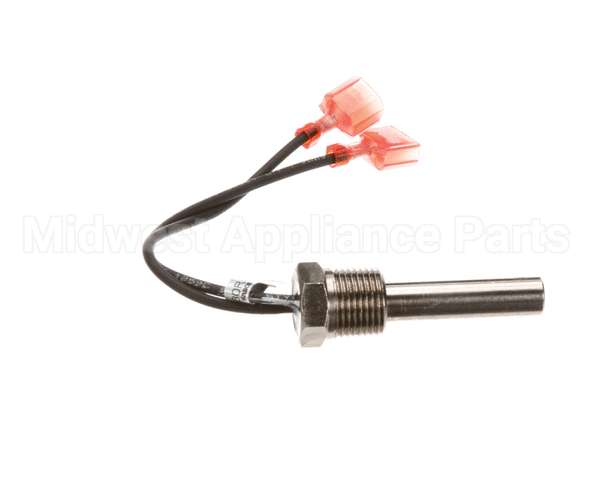 00-855607-00001 Vulcan Hart Thermostat,135F (Condenser)