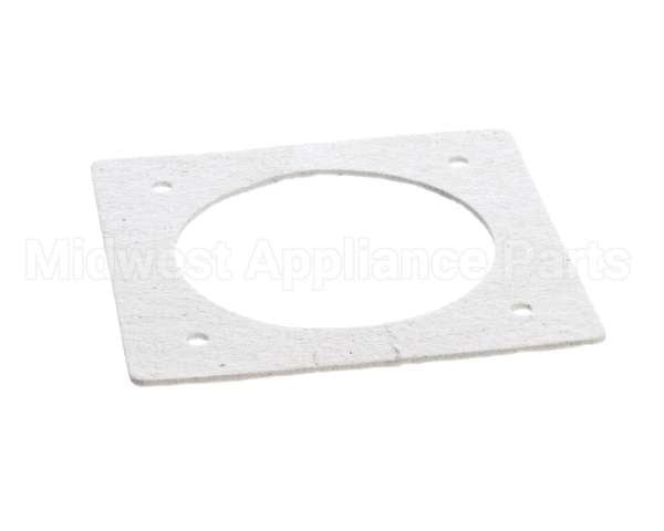 00-855625-00001 Vulcan Hart Gasket,Burner Plate