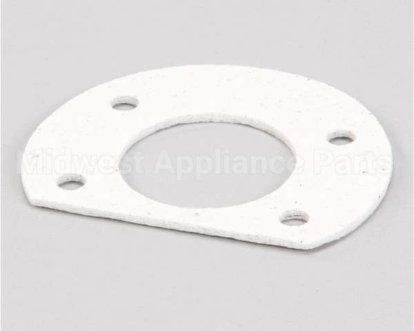 00-855626-00001 Vulcan Hart Gasket,Burner
