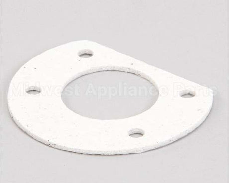 00-855626-00001 Vulcan Hart Gasket,Burner