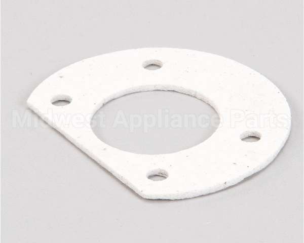 00-855626-00001 Vulcan Hart Gasket,Burner