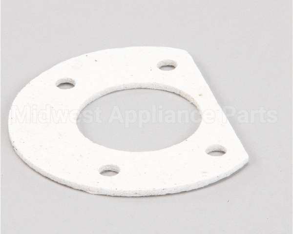 00-855626-00001 Vulcan Hart Gasket,Burner