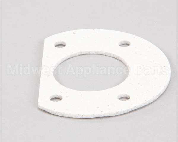 00-855626-00001 Vulcan Hart Gasket,Burner