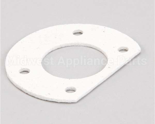 00-855626-00001 Vulcan Hart Gasket,Burner