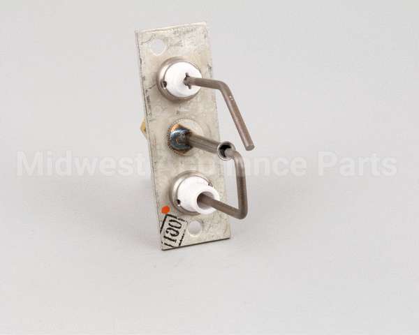 00-855627-00001 Vulcan Hart Pilot,Vax