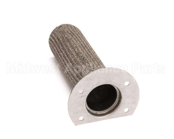 00-855646-00001 Vulcan Hart Burner,Aconit