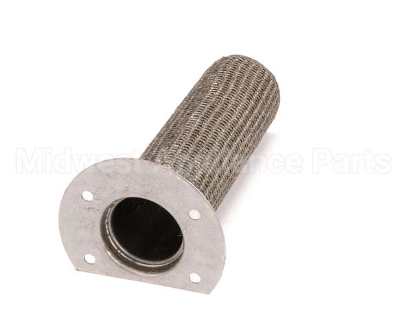 00-855646-00001 Vulcan Hart Burner,Aconit