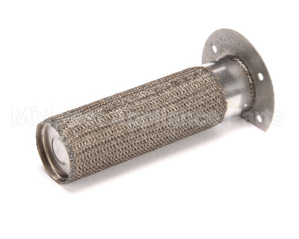 00-855646-00001 Vulcan Hart Burner,Aconit