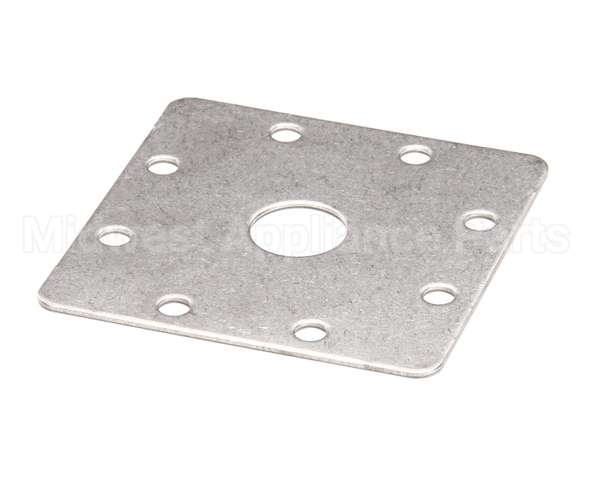 00-855647-00001 Vulcan Hart Orifice,Air