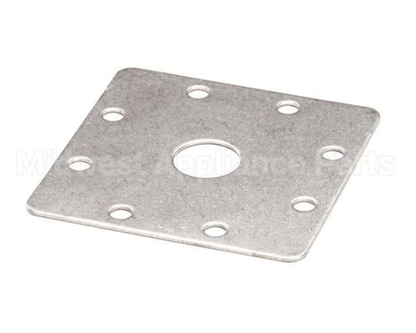 00-855647-00001 Vulcan Hart Orifice,Air