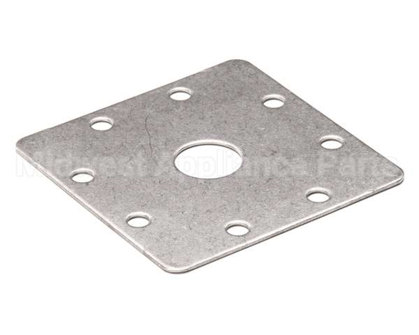 00-855647-00001 Vulcan Hart Orifice,Air