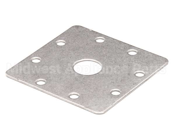 00-855647-00001 Vulcan Hart Orifice,Air