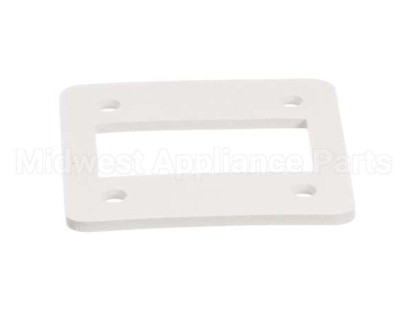 00-855649-00001 Vulcan Hart Gasket,Blower