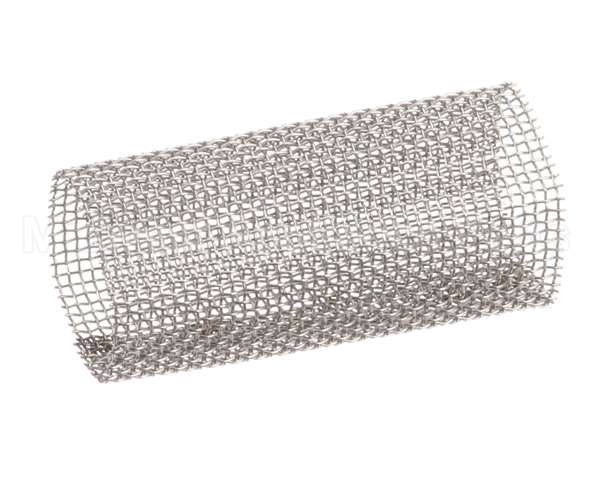 00-855676-00001 Vulcan Hart Screen,Strainer