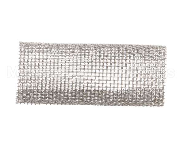 00-855676-00001 Vulcan Hart Screen,Strainer