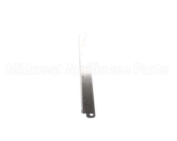 00-855714-00002 Vulcan Hart Gasket,Door Guard 5 Pan