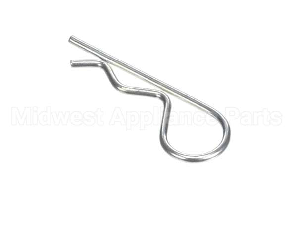 00-855729-00001 Vulcan Hart Pin,Cotter Hair Pin