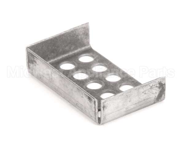 00-855753-00001 Vulcan Hart Cover,Compartment Drain