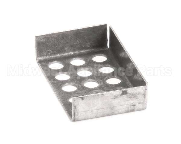 00-855753-00001 Vulcan Hart Cover,Compartment Drain