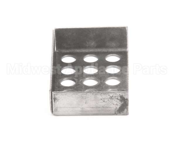 00-855753-00001 Vulcan Hart Cover,Compartment Drain