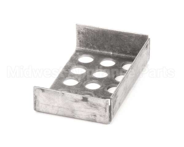 00-855753-00001 Vulcan Hart Cover,Compartment Drain