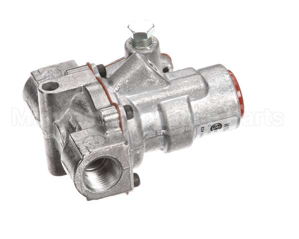 00-855772 Vulcan Hart Valve,Safety Baso