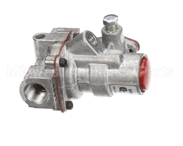 00-855772 Vulcan Hart Valve,Safety Baso