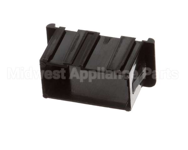 00-855794-00001 Vulcan Hart Bezel,Switch