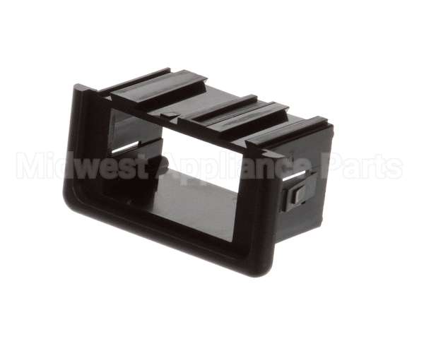 00-855794-00001 Vulcan Hart Bezel,Switch