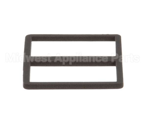 00-855795-00001 Vulcan Hart Gasket,Switch