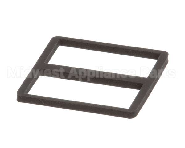 00-855795-00001 Vulcan Hart Gasket,Switch
