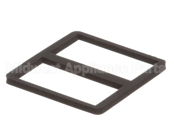 00-855795-00001 Vulcan Hart Gasket,Switch